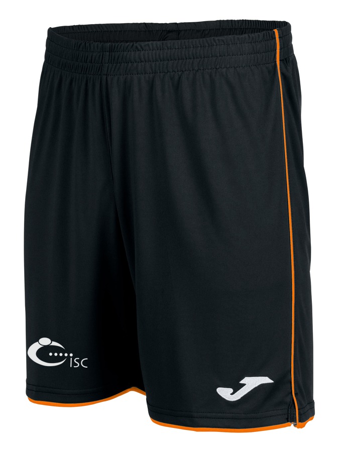 Joma Liga Short
