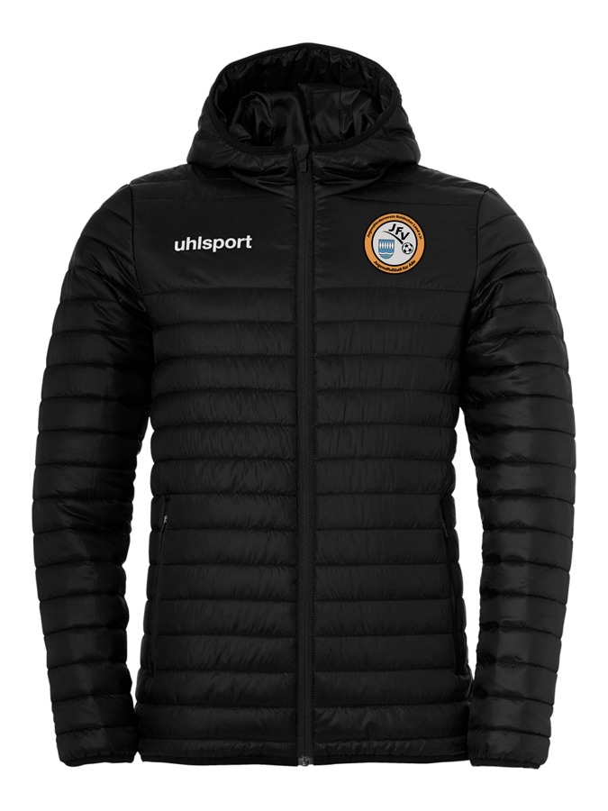 uhlsport Essential Ultra Lite Jacket