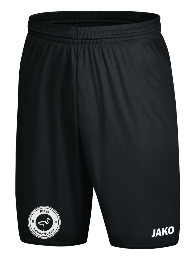 Jako Sporthose Anderlecht 2.0 mit Innenslip