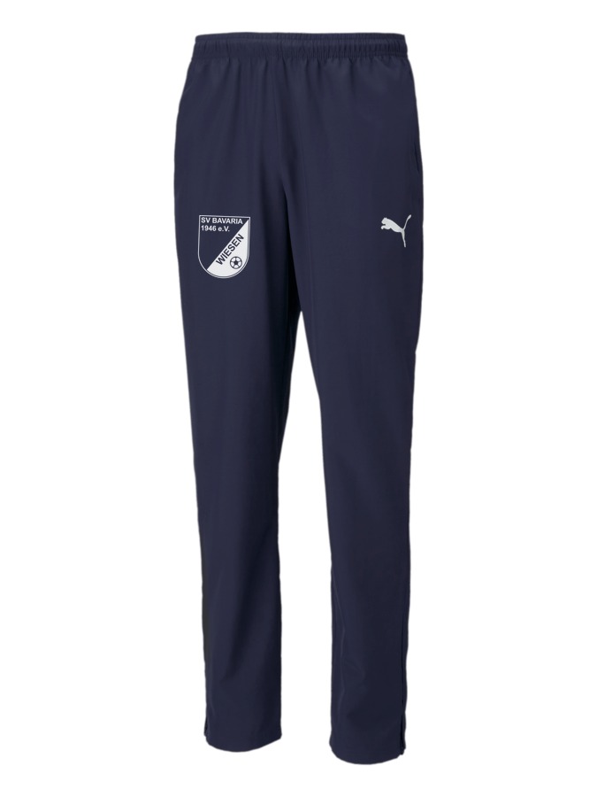 PUMA teamRISE Sideline Hose