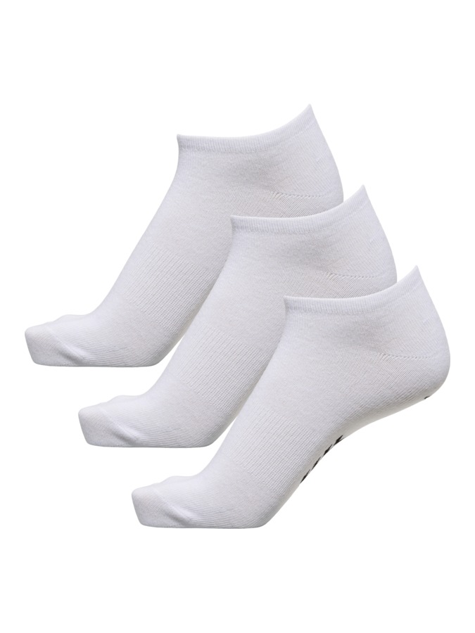 Hummel Ancle 3-Pack Socks