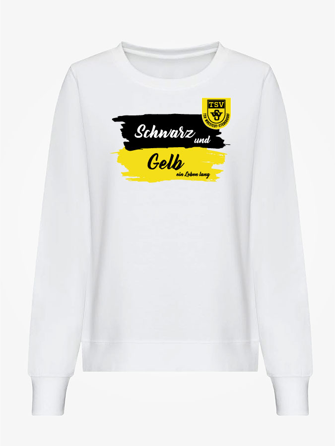 Sweater Loyal Damen