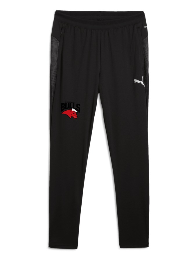 PUMA teamCUP Trainingshose