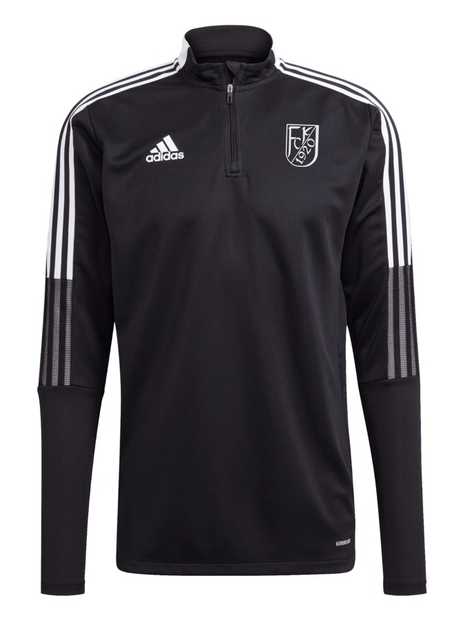 adidas Tiro 21 Trainingstop