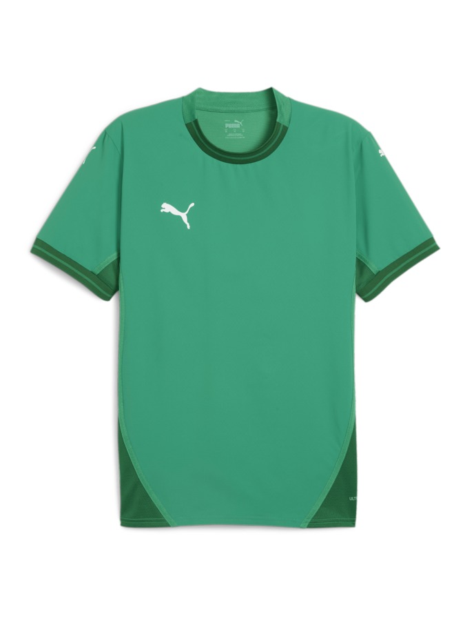 PUMA teamFINAL Trikot