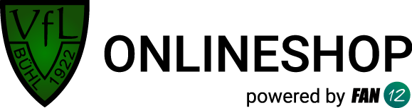 VfL Bühl