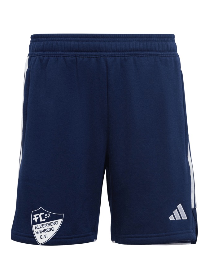 adidas Tiro 23 League Sweat Shorts
