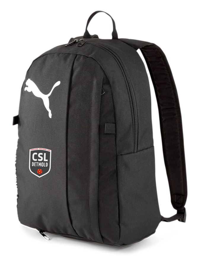PUMA teamGOAL 23 Backpack