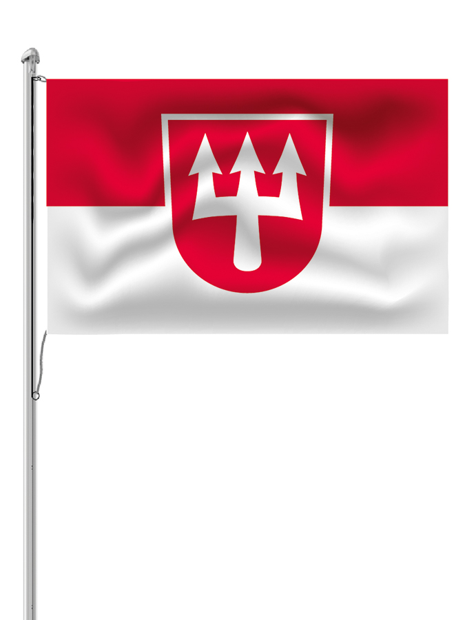 HF I1