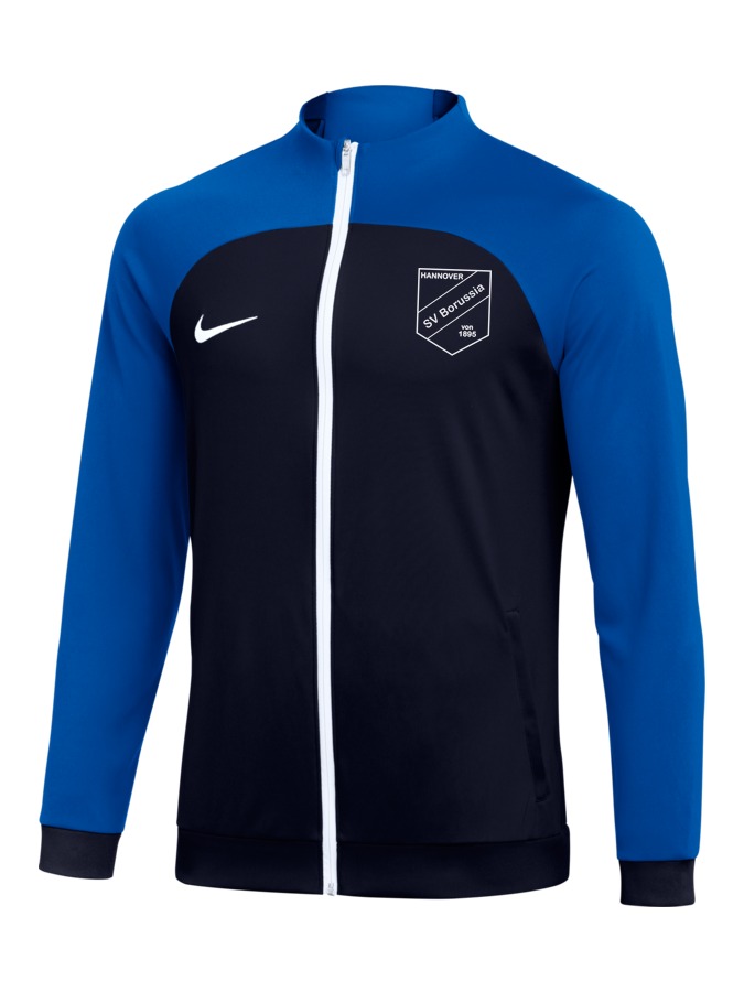 Nike Academy Pro 22 Präsentationsjacke