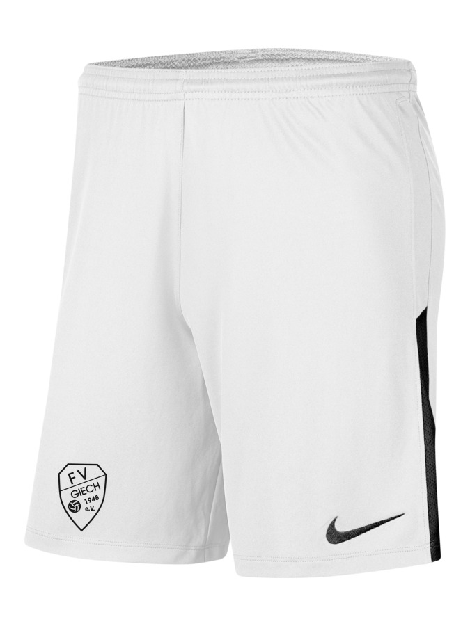 Nike League II Knit Shorts Kinder