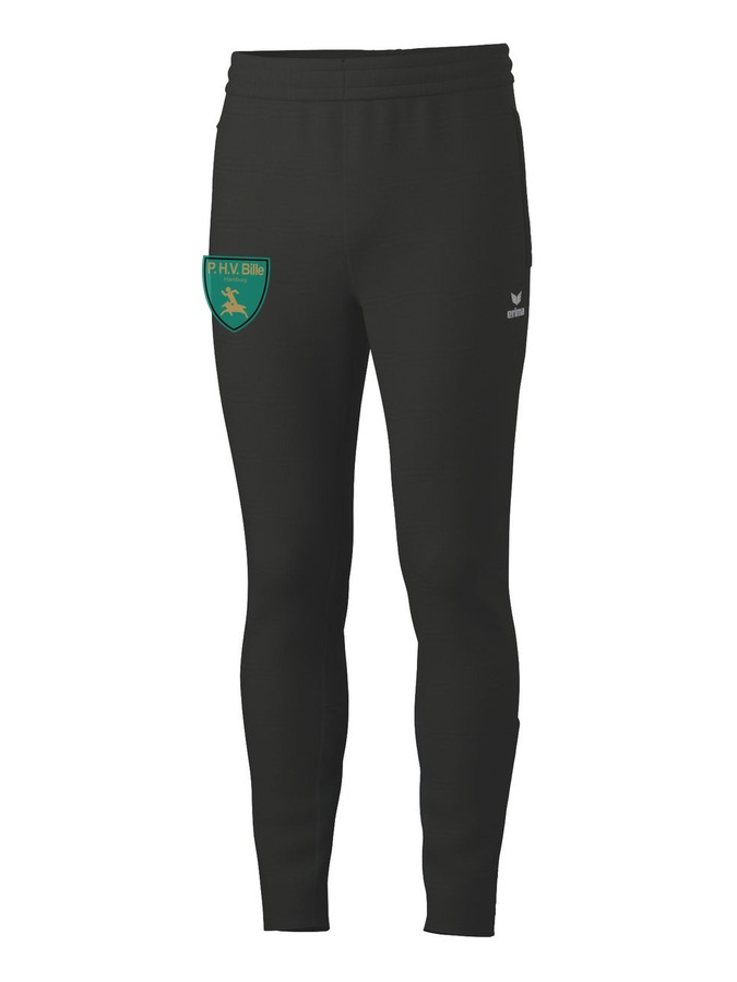 Erima Liga Star Trainingshose