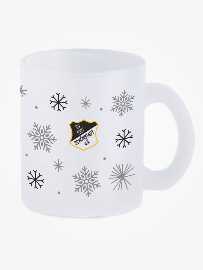 Glühweintasse Lüli