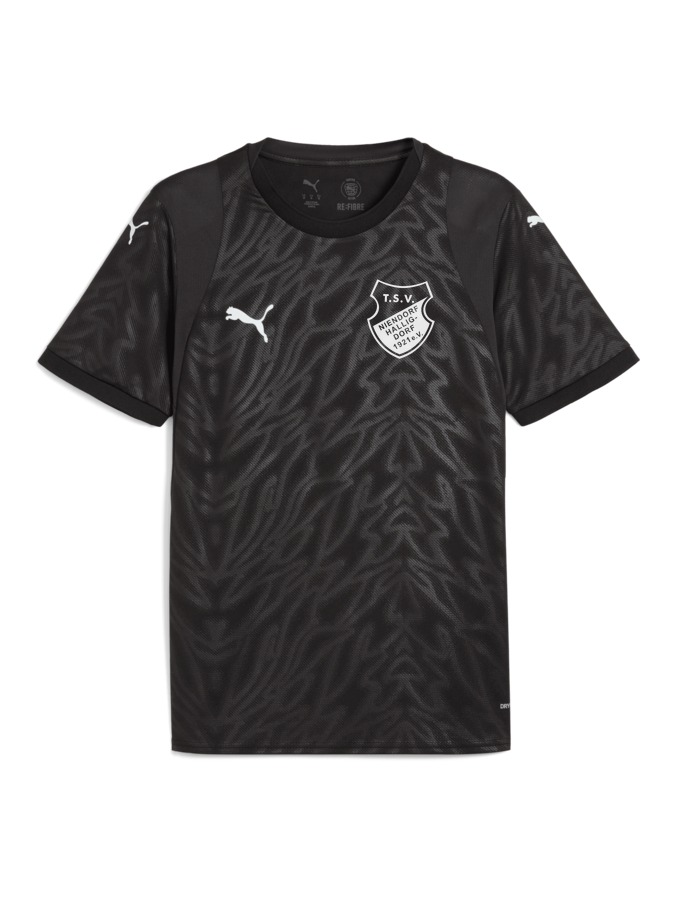 PUMA teamCUP Trikot