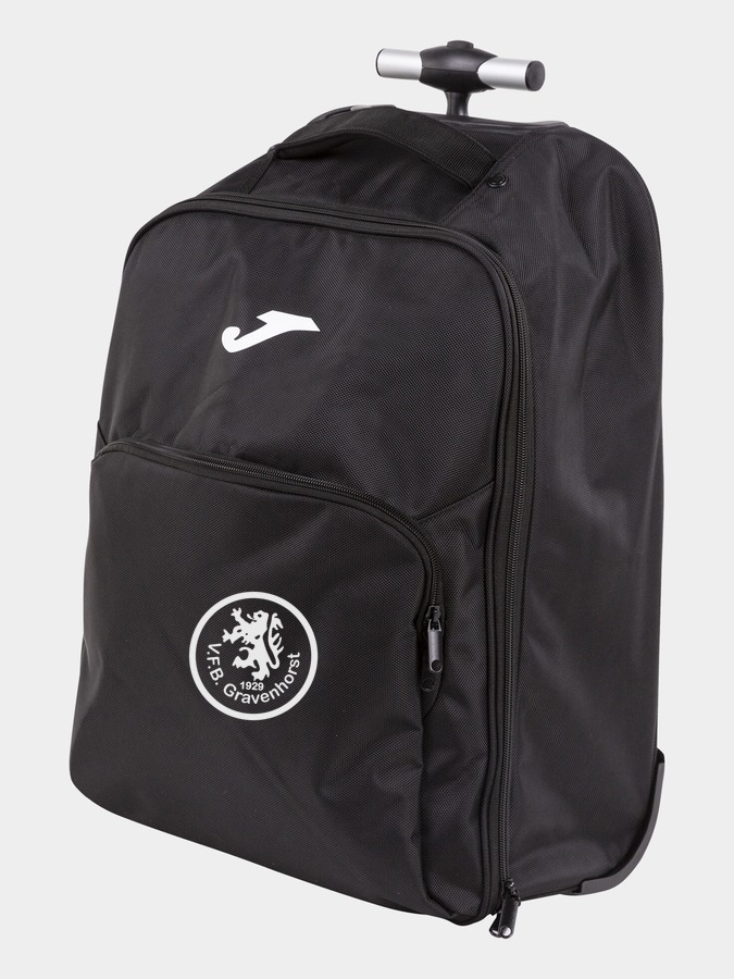 Joma Trolley