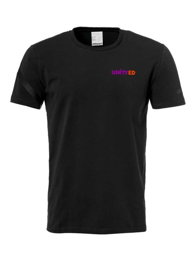 uhlsport Essential Pro Shirt