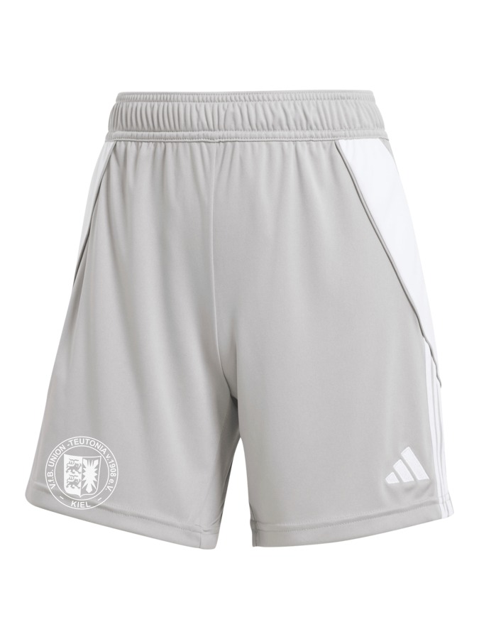 adidas Tiro 24 Shorts Damen