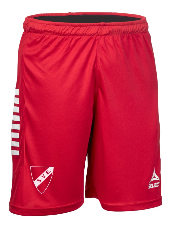 Select Monaco Hose