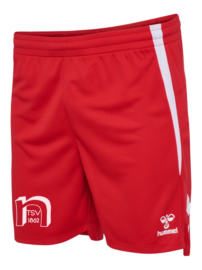 Hummel Lead 2.0 Shorts