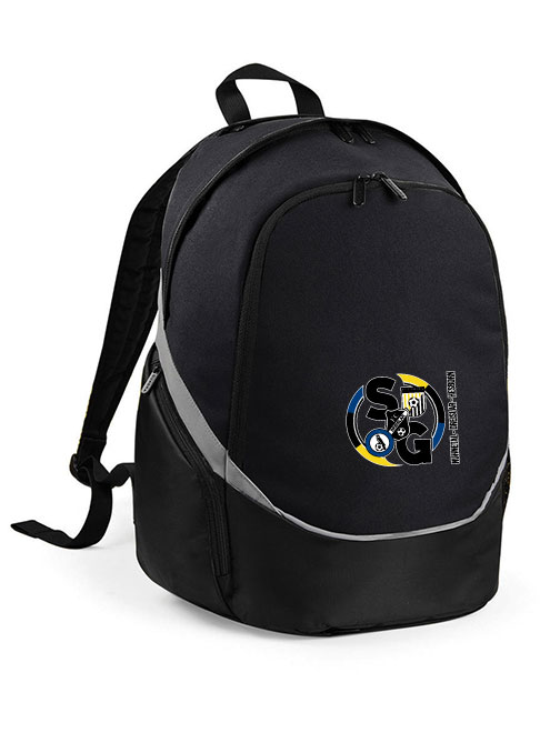 Rucksack Basic