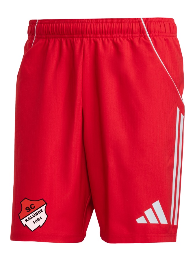 adidas Tiro 25 Competition Match Shorts