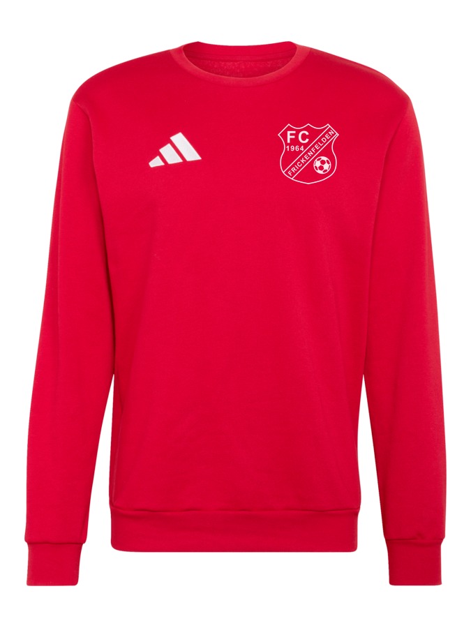 adidas Entrada 26 Sweatshirt