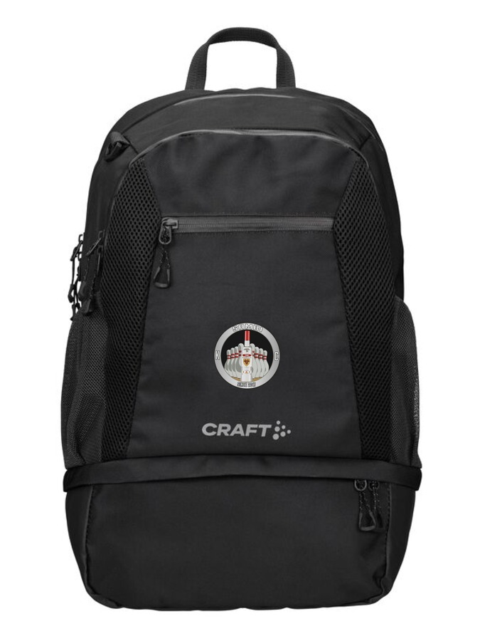 Craft Ability Pro Rucksack