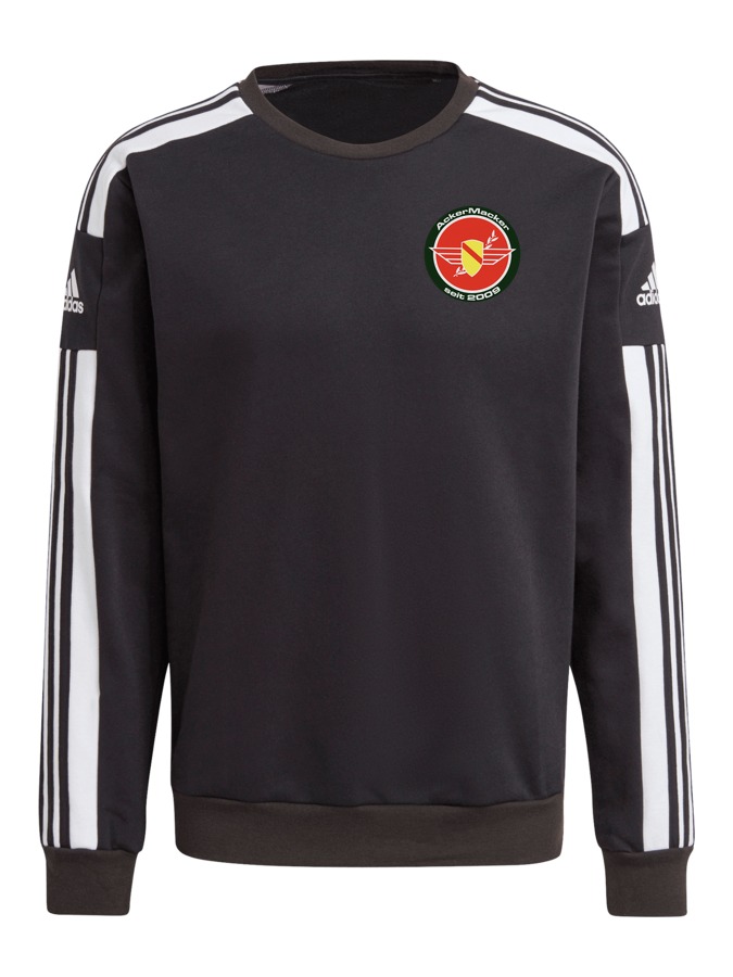 adidas Squadra 21 Sweatshirt
