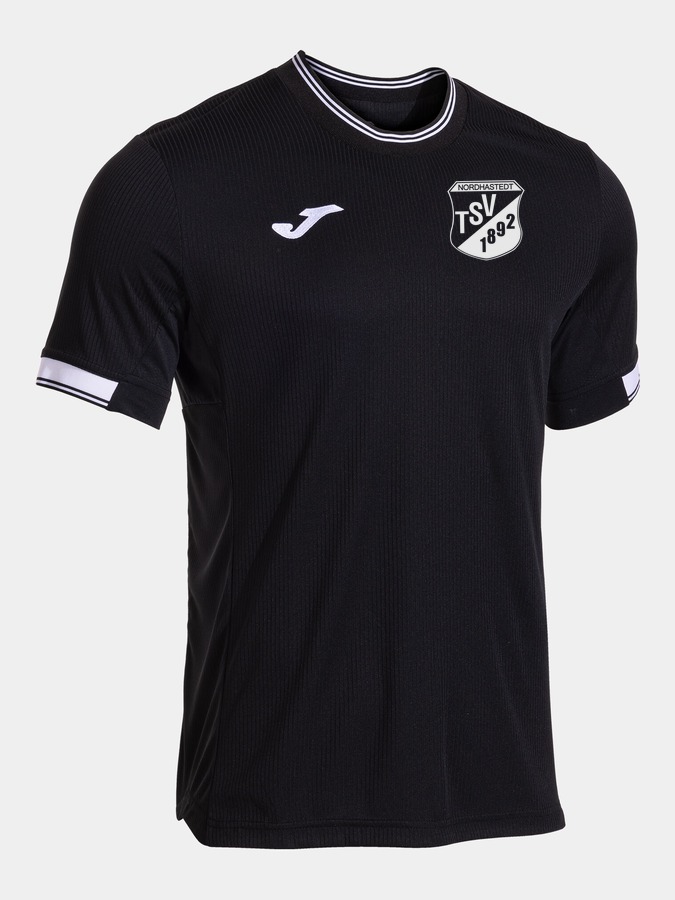 Joma Toletum VI Trikot