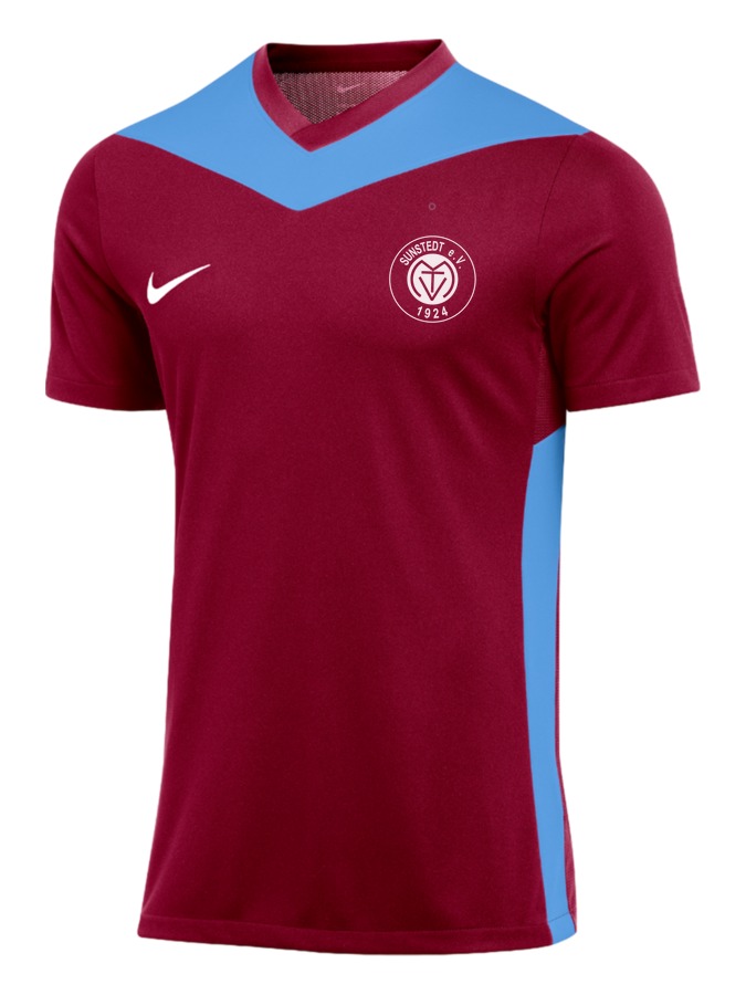 Nike Park Derby IV Trikot Kinder