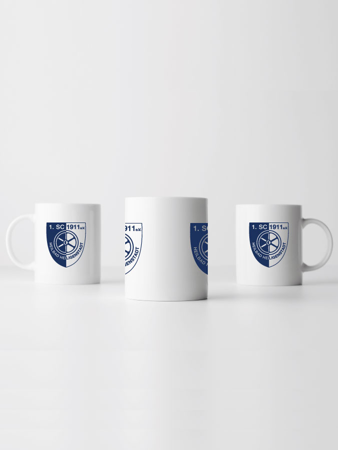 Tasse Logo