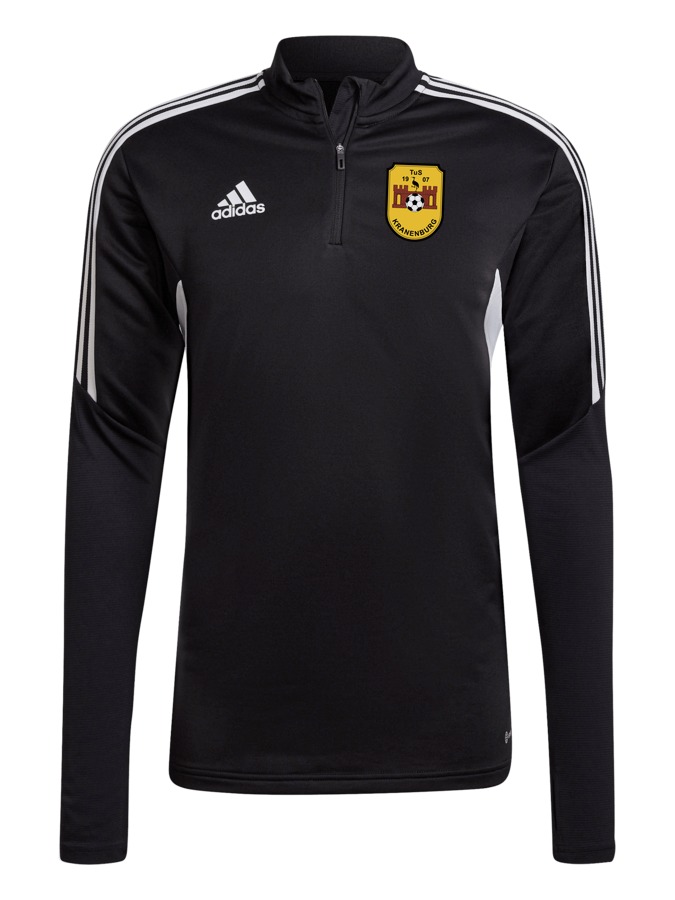 adidas Condivo 22 Trainingstop