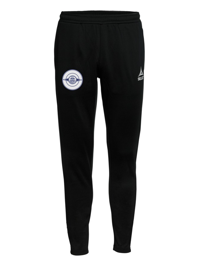 Select Monaco Präsentationshose