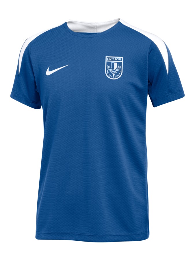 Nike Strike 24 Trainingstop ältere Kinder
