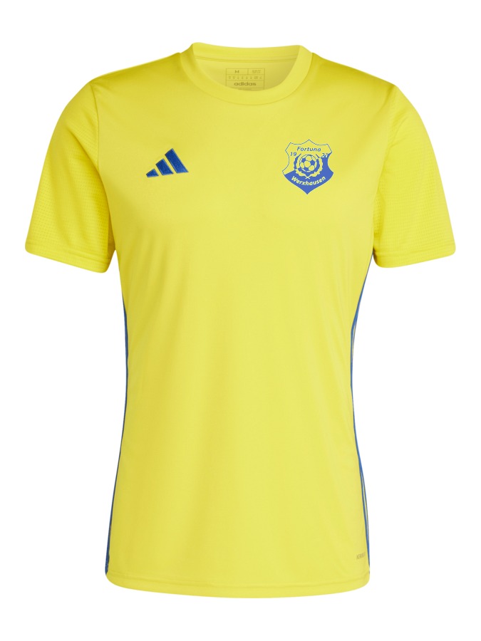 adidas Tabela 23 Trikot