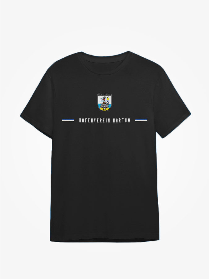 Shirt Stripe Kids