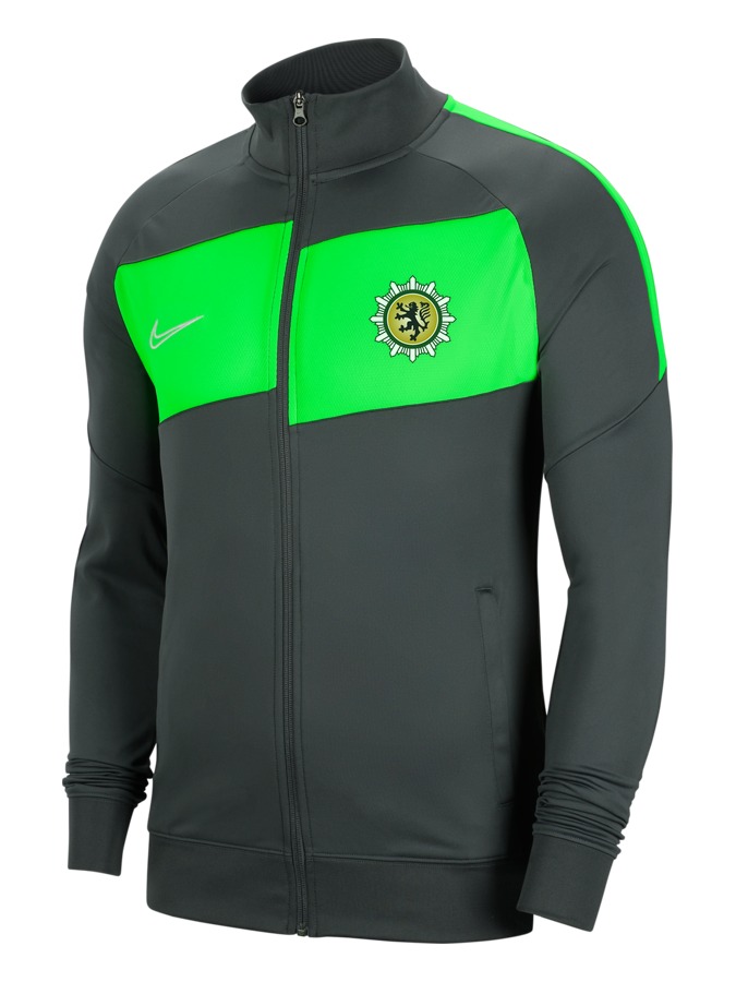 Nike Academy Pro 21 Trainingsjacke