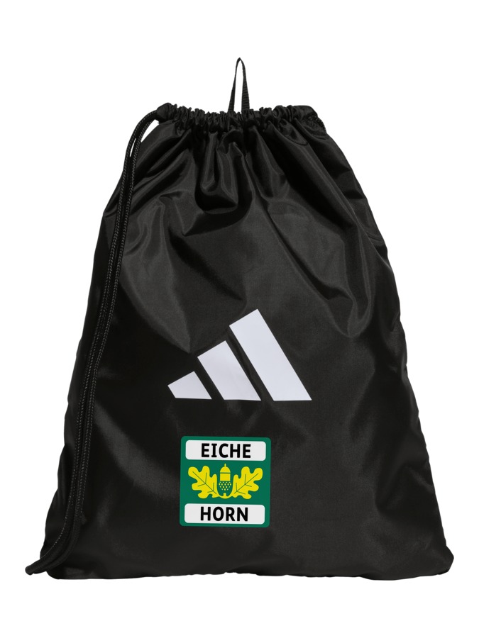 adidas Tiro League Gymsack