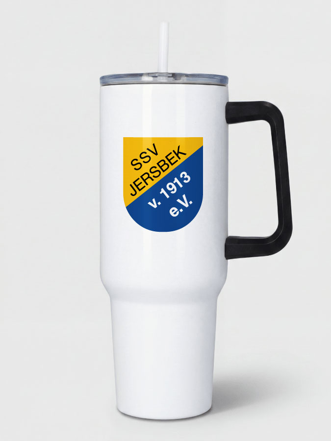 Tumbler Thermobecher 1,2 L