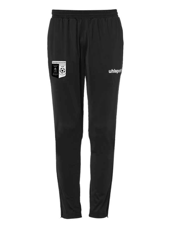 uhlsport Stream 22 Track Pants
