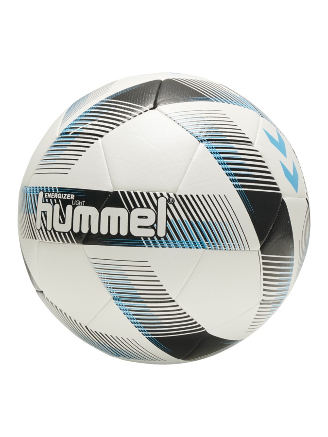 Hummel Energizer Light Fußball