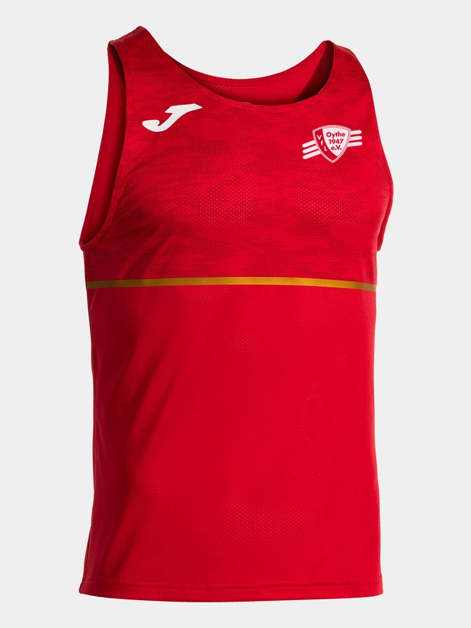 Joma Record Pro Tanktop