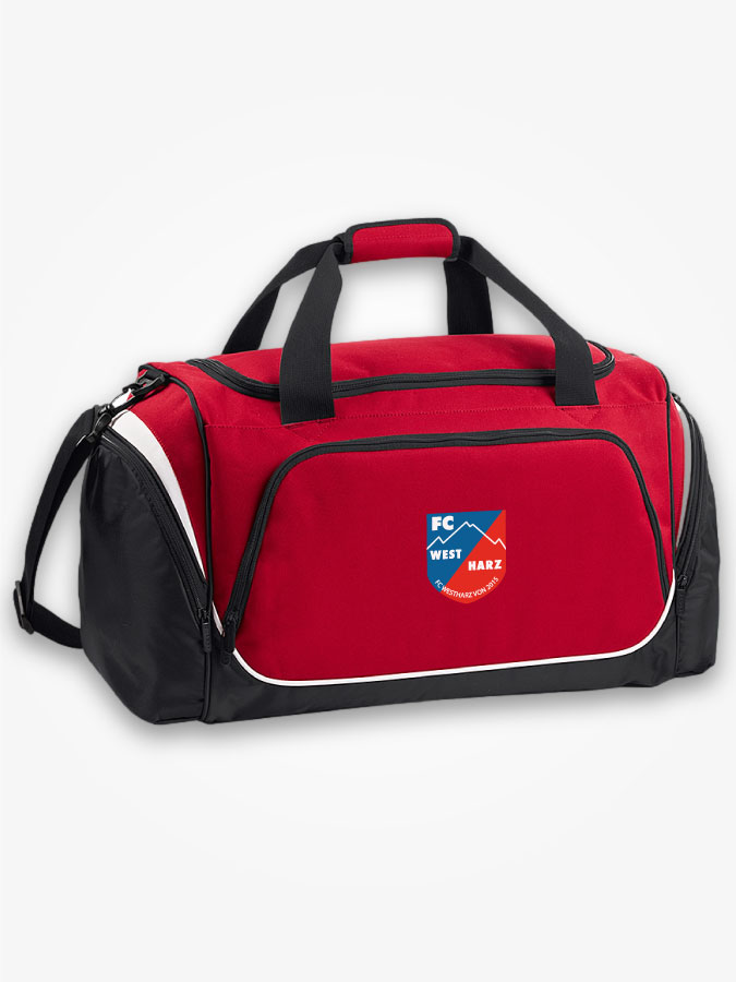 Sporttasche Endurance