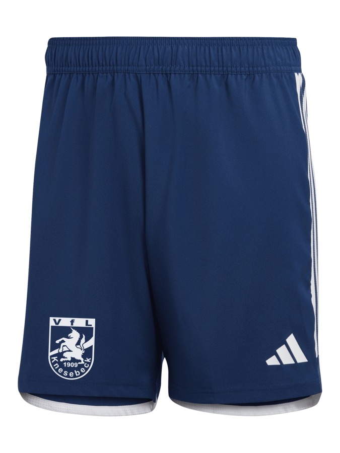 adidas Tiro 23 Competition Match Shorts