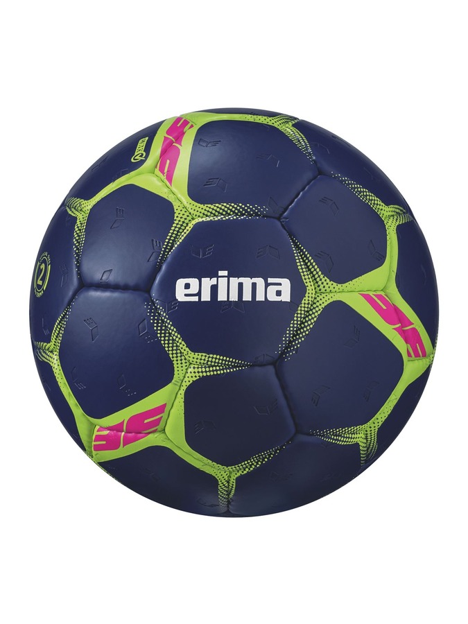 Erima Flash Pro