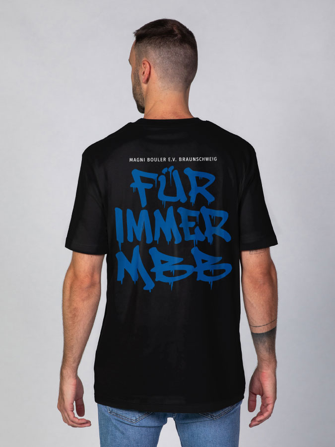 Shirt Street Herren