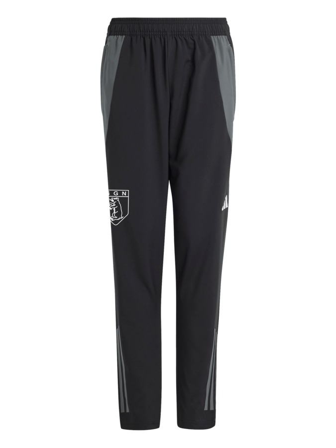 adidas Tiro 24 Präsentationshose