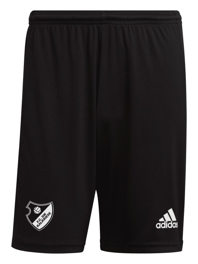 adidas Squadra 21 Shorts