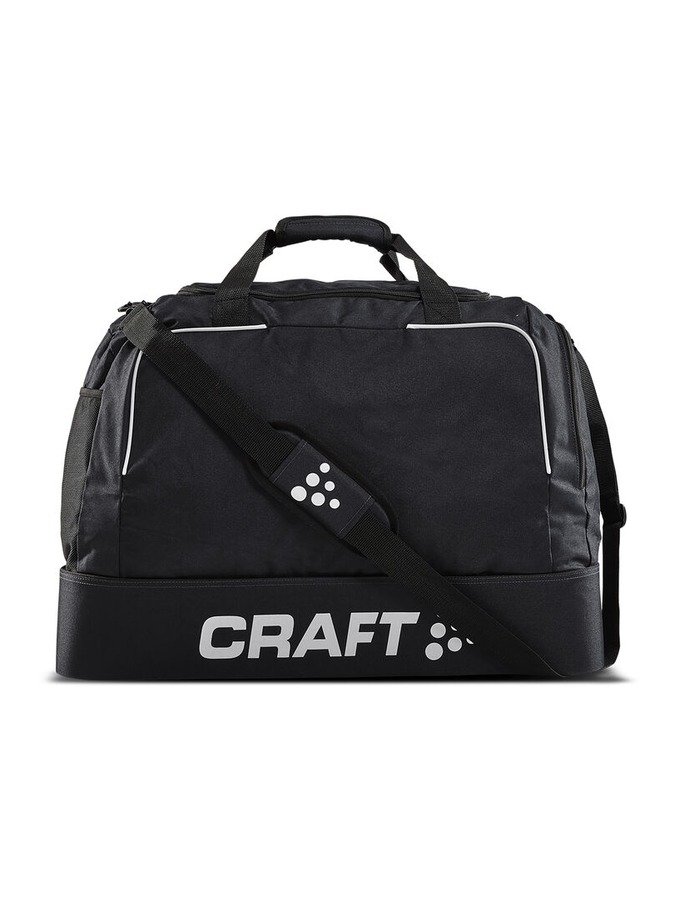 Craft Ability 2 Layer große Sporttasche (75L)
