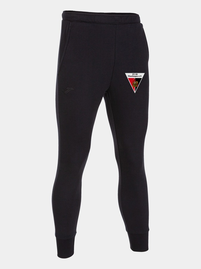 Joma Pant Jungle